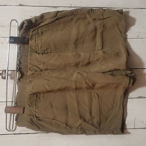 Art class Girls Shorts Size 7-8 *6 for $20*